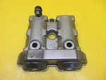 Oem 99-02 Suzuki SFV650 SV650S SV650X Engine Top End Front Cylinder Head. Fixed Price $14.24.
