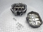 2015 14-23 Kawasaki Vulcan Vaquero VN1700 Oem Front Cylinder Head Cover. Fixed Price $58.76.