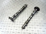 2012 11-15 Triumph Tiger 800XC Camshaft Cylinder Head Oem Engine Motor. Fixed Price $48.00.