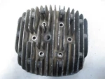Suzuki Oem Cylinder Head PE250 RM250 RS250 ISZZ-330 11111-40301. Fixed Price $84.94.