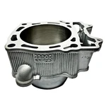 Plated 2010-2012 Yamaha YZ450F Cylinder Jug Std Barrel 33D00 33D-11311-00-00. Fixed Price $431.99.