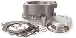 Cylinder Works Big Bore Kit 11008-K01. Fixed Price $772.30.