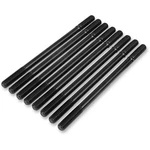 Feuling Stud Cylinder Kit Milwaukee-eight 17- 3027. Fixed Price $235.60.