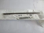 New Genuine Harley-davidson Oem Intake Push Rod 17923-99. Fixed Price $29.99.