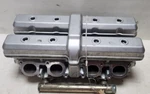 00-01 Yamaha YZF600 Thundercat Cylinder Head 23.166. Fixed Price $141.90.