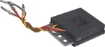 1998-2002 Polaris Big 500 6X6 Voltage Regulator By Quadboss 495282. Fixed Price $76.31.
