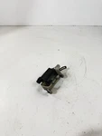 2009-2012 Honda CRF450R Oem Coil W Bracket 38501-MEL-003 #258. Fixed Price $38.99.