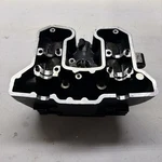 08 - 18 Kawasaki Klr 650 Oem Top End Engine Head Valves Cam Buckets. Fixed Price $446.25.