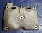 1999-2006 Subaru EJ251 EJ22 Sohc Left Driver Valve Cover Oem #13278AA220. Fixed Price $39.99.