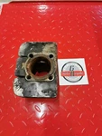 Yamaha R5 Left Cylinder Jug Barrel. Fixed Price $114.87.