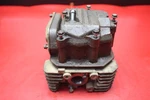 1992 Honda Fourtrax Engine Top End Cylinder Head 12200-HB7-670. Fixed Price $199.99.