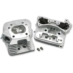 S&s Cycle Performance Replacement Head 106-6059. Fixed Price $1439.88.