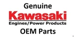 Genuine Kawasaki Oem HEAD-COMP-CYLINDER#2 Part# 11008-0899 11008-1490. Fixed Price $152.02.