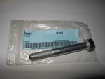 Nos Buell 1/2-13 Screw Bolt S3 M2 X1 3-3/4 3590Y. Fixed Price $14.98.