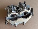 01 02 03 04 Yamaha WR250F YZ250F Top End Cylinder Head. Fixed Price $664.95.