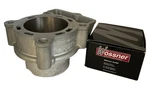 Ktm Exc-f 250 Cylinder Kit Ssner Piston Without Exchange 14-16. Fixed Price $643.61.