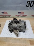 2012 Suzuki Boulevard VZ1500 M90 Rear Cylinder Head Cams Valves Assembly R7. Fixed Price $265.68.