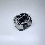 1980 Yamaha Xt 500 Cylinder Head Oem Stock #2Y0-11101-01-00 Tt 80-83. Fixed Price $159.49.