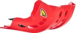 Cycra 1CYC-6248-32 Skid Plate Red. Fixed Price $161.96.