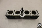 1993 Suzuki Katana GSX750F Engine Motor Piston Cylinders Block Jug. Fixed Price $119.99.