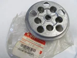 Nos Suzuki Clutch Pressure Plate 21462-14102 1981-1984 RM125. Fixed Price $39.30.