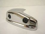 Honda C3 Shadow Rear Right Cylinder Head Cover (#1). Fixed Price $39.99.