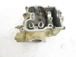 Suzuki Ltf 500F Quadrunner Cylinder Head 11100-44D00 2001-2005 *bare*. Fixed Price $125.00.