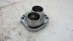 2004 Kawasaki Vulcan VN2000A Front Push Rod Cover. Fixed Price $24.95.