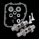 & Cycle 625CE Easy Start Chain Drive Camshaft Kit 106-5302. Fixed Price $509.99.