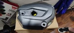 Bmw Gs Valve Cover. Fixed Price $299.99.