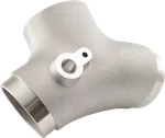 Harddrive - 86271 Intake Manifold. Fixed Price $107.99.
