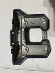 2002 LKR650 Kawasaki Engine Motor Cyliner Head Valve. Fixed Price $34.41.