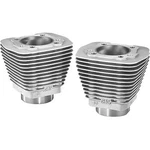 Cylinder For Evolution Silver DS-750539 S&s Cycle. Fixed Price $815.95.