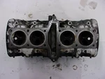 Cylinder Head No Valve Assemblies 1982 Yamaha X J1100. Fixed Price $100.00.