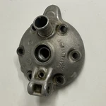 07 - 08 Ktm 144 Sx Head Cylinder Cover Dome Top Oem 51530006200. Fixed Price $123.24.