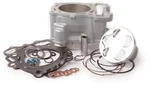 Cylinder Works 21002-K01 Big Bore Kit (269CC) 3.00MM Oversize To 8.... Fixed Price $795.10.