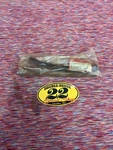 Genuine Honda Nos 17279-371-000 Tube, B. Breather. Fixed Price $11.99.