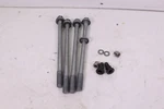 2017 Ktm 1290 Super Duke Gt Front Cylinder Head Bolts. Fixed Price $23.39.