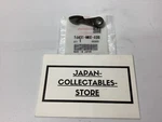 New Genuine Oem Honda Arm, R. In. Rocker 14431-MKE-A00 14431MKEA00. Fixed Price $56.00.