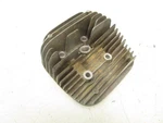 Suzuki Cylinder Head 11111-46410 2002-2004. Fixed Price $55.00.