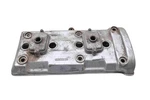 94 Kawasaki Ninja Valve Cover ZX750-L. Fixed Price $39.99.