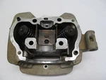 1982 Honda Engine Cylinder Head. Fixed Price $109.46.
