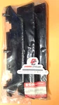Nos Suzuki RM125 89-95 Rmx 250 Radiator Shroud 17831-26C00 Fast Ship Qty. Fixed Price $48.75.