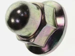 1976-2024 Suzuki Nos Nut GSX550 LT230 RM80 LT-F250 GS550 RM250 09159-08049 Qty. Fixed Price $24.99.