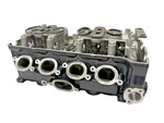 2008-2025 GSXR600 Suzuki Oem Engine Cylinder Head W/ Valves Nice!. Fixed Price $999.99.