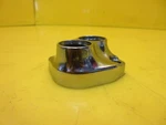 Oem 2004-2010 Kawasaki Vulcan VN2000 Engine Top End Front Push Rod Cover. Fixed Price $23.74.