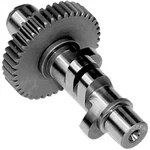 S&s Cycle 560S Cam Big Twin 33-5060. Fixed Price $255.64.