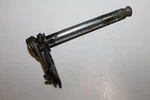 1994 1995 Kawasaki Engine Gear Shift Shaft Change Lever 13161-1199. Fixed Price $75.00.