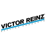 Victor Reinz Cylinder Head Gasket 54874 Gap. Fixed Price $77.41.