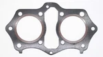 Head Gasket Part Number 341-11181-03-00 For Yamaha. Fixed Price $14.29.
